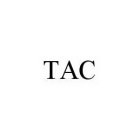 TAC