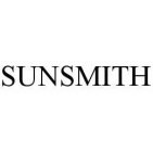 SUNSMITH