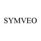 SYMVEO