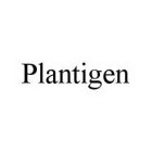 PLANTIGEN