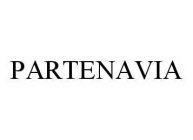 PARTENAVIA