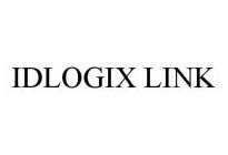 IDLOGIX LINK