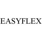 EASYFLEX