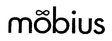 MOBIUS