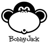 BOBBY JACK