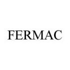 FERMAC