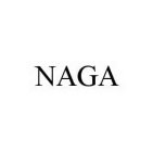 NAGA