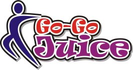 GO-GO JUICE