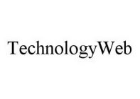 TECHNOLOGYWEB