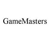 GAMEMASTERS