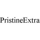 PRISTINEEXTRA