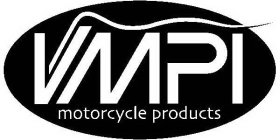 VMPI MOTORCYCLE PRODUCTS