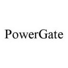 POWERGATE