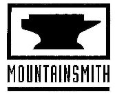 MOUNTAINSMITH