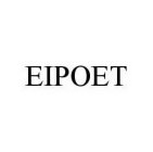 EIPOET