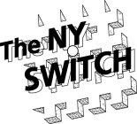 THE NY SWITCH