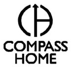 COMPASS HOME CH