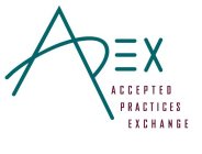 APEX ACCEPTED PRACTICES EXCHANGE