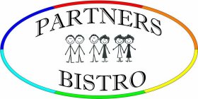 PARTNERS BISTRO