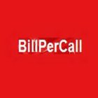BILL PER CALL