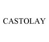 CASTOLAY