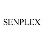 SENPLEX