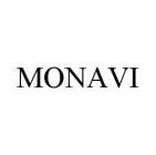 MONAVI