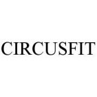 CIRCUSFIT