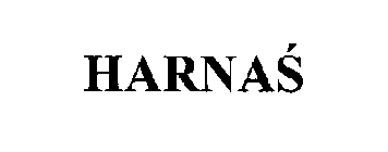 HARNAS