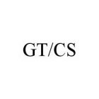 GT/CS