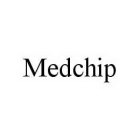 MEDCHIP