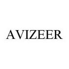 AVIZEER