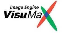 IMAGE ENGINE VISU MAX