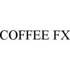 COFFEE FX