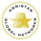 AGRISTAR GLOBAL NETWORKS