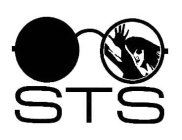 STS