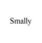 SMALLY