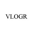 VLOGR