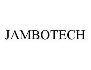 JAMBOTECH