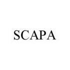 SCAPA