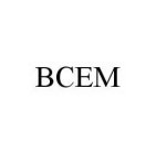 BCEM