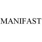 MANIFAST