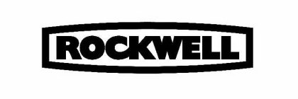 ROCKWELL