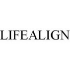 LIFEALIGN