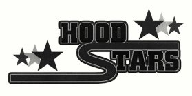 HOOD STARS