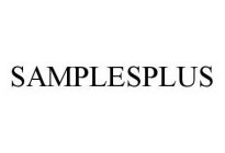 SAMPLESPLUS