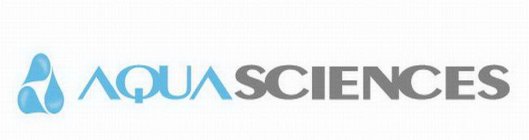 AQUASCIENCES