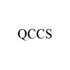 QCCS