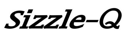 SIZZLE-Q