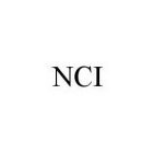 NCI